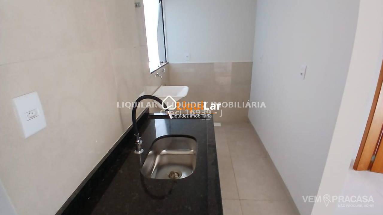 Apartamento à venda no Jardim Imá, Campo Grande – foto 18