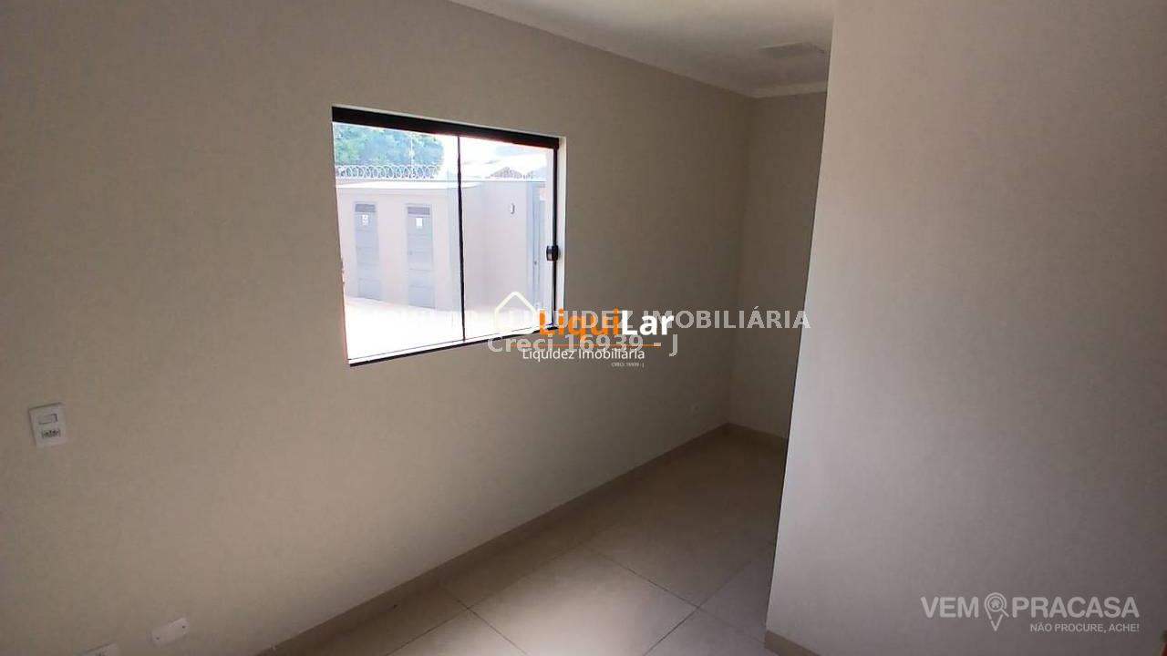 Apartamento à venda no Jardim Imá, Campo Grande – foto 19