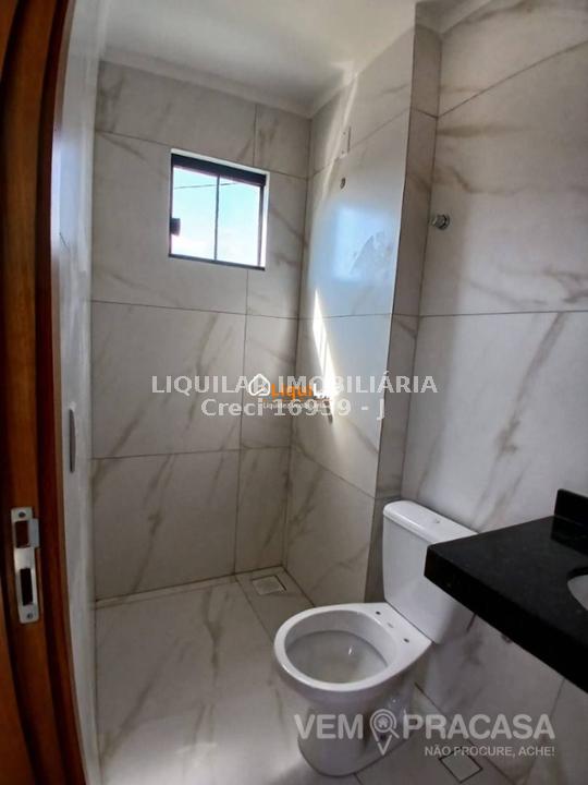 Apartamento à venda no Jardim Imá, Campo Grande – foto 20