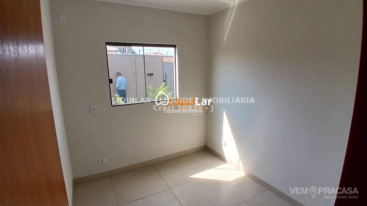 Apartamento à venda no Jardim Imá, Campo Grande – foto 22