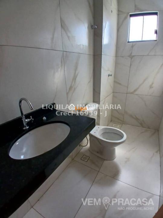 Apartamento à venda no Jardim Imá, Campo Grande – foto 24