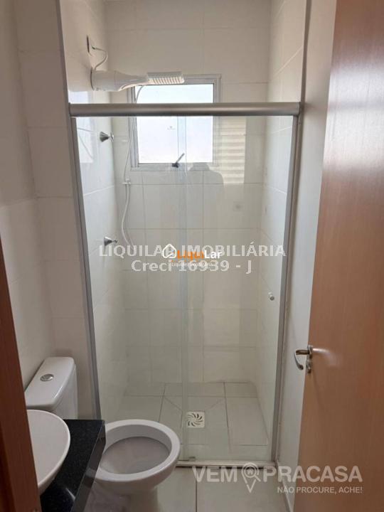 Apartamento à venda no Parque Residencial União, Campo Grande – foto 9