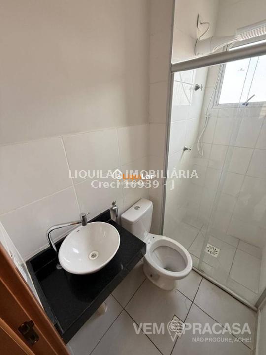 Apartamento à venda no Parque Residencial União, Campo Grande – foto 10