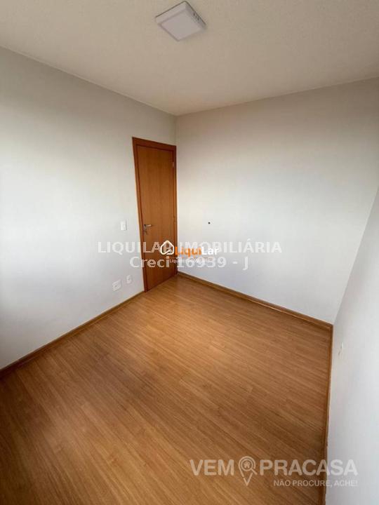 Apartamento à venda no Parque Residencial União, Campo Grande – foto 12