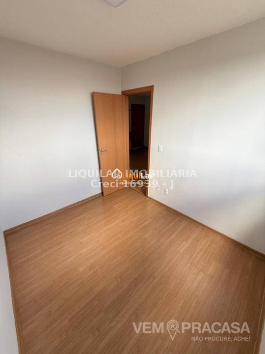 Apartamento à venda no Parque Residencial União, Campo Grande – foto 13