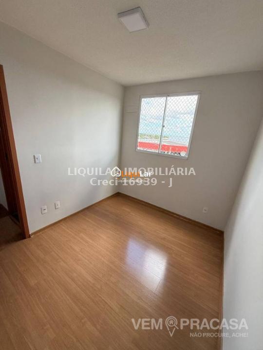Apartamento à venda no Parque Residencial União, Campo Grande – foto 14