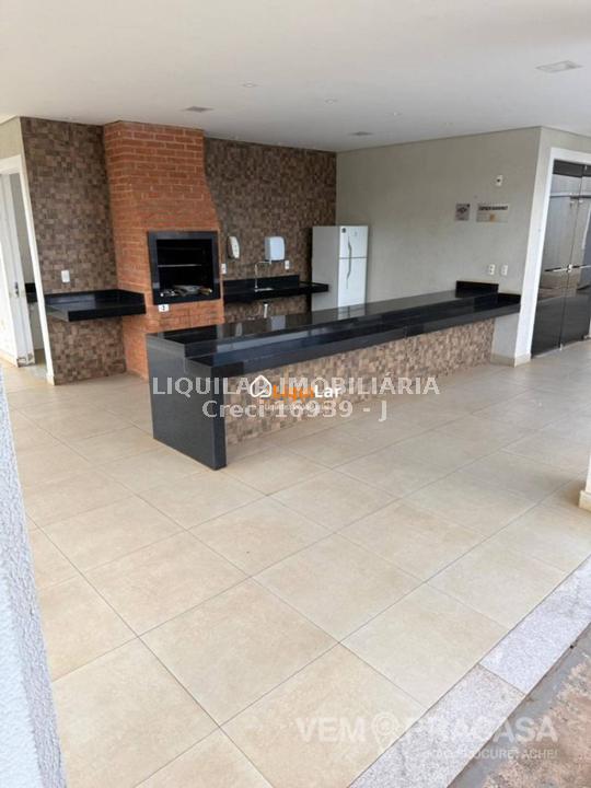 Apartamento à venda no Parque Residencial União, Campo Grande – foto 16