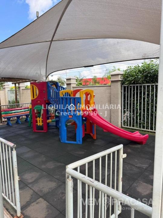 Apartamento à venda no Parque Residencial União, Campo Grande – foto 17