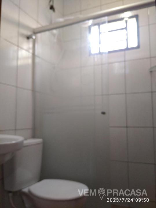 Casa de Condomínio para alugar na Vila Bandeirante, Campo Grande – foto 5