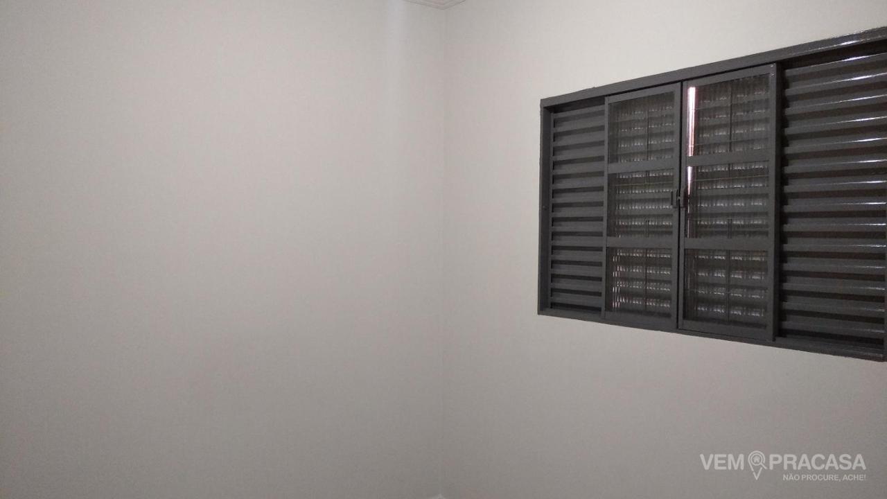 Casa de Condomínio para alugar na Vila Bandeirante, Campo Grande – foto 6