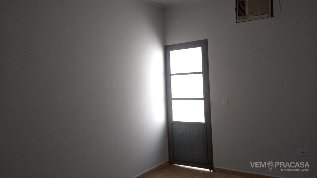 Casa de Condomínio para alugar na Vila Bandeirante, Campo Grande – foto 7