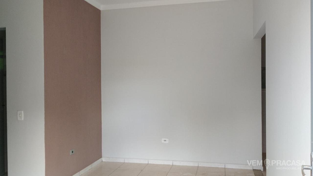 Casa Térrea para alugar no Jardim Imá, Campo Grande – foto 3