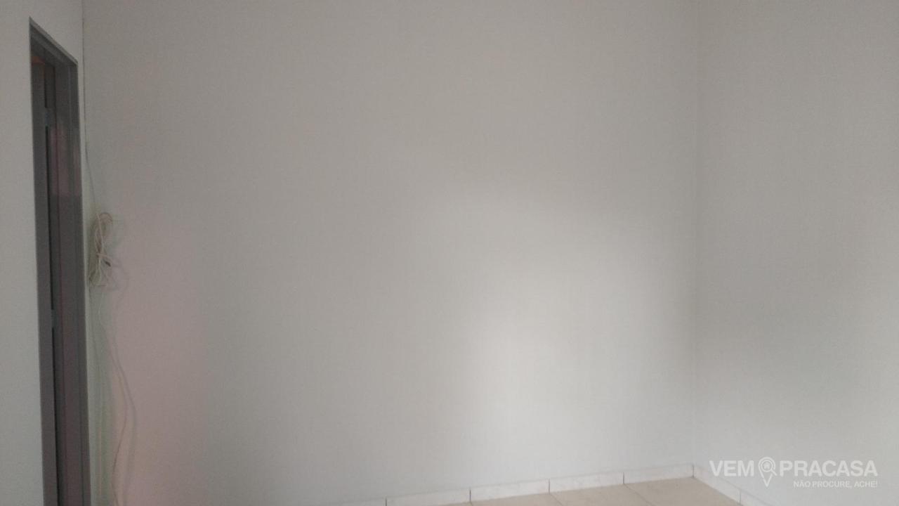 Casa Térrea para alugar no Jardim Imá, Campo Grande – foto 4