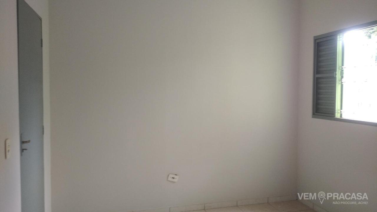 Casa Térrea para alugar no Jardim Imá, Campo Grande – foto 5