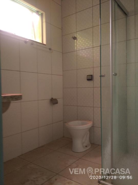 Casa Térrea para alugar no Jardim Imá, Campo Grande – foto 6