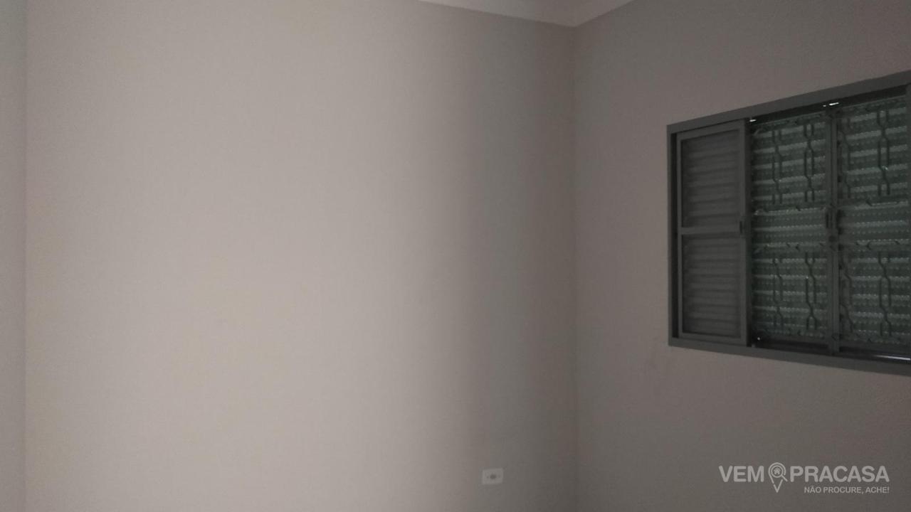 Casa Térrea para alugar no Jardim Imá, Campo Grande – foto 7