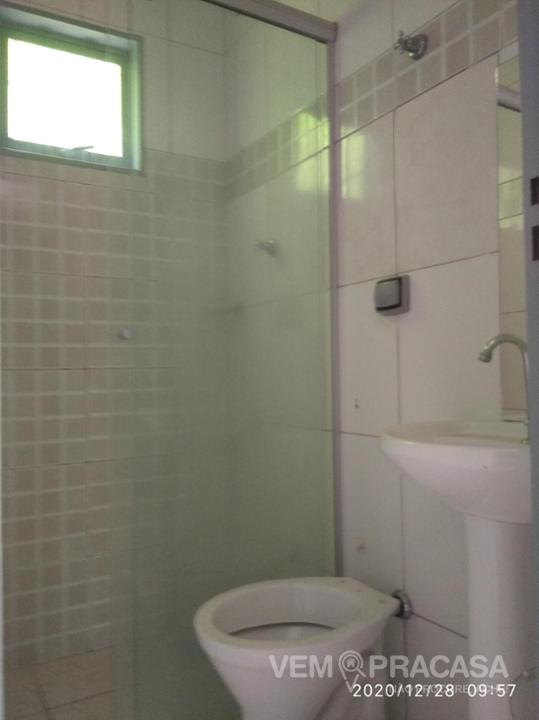 Casa Térrea para alugar no Jardim Imá, Campo Grande – foto 8