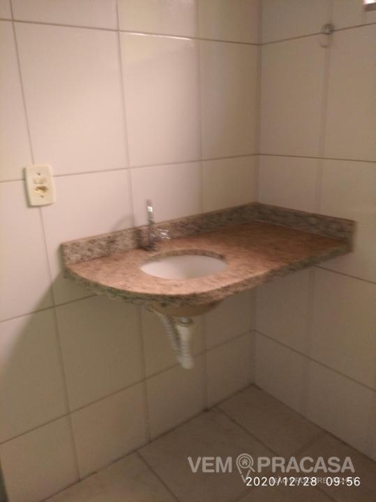 Casa Térrea para alugar no Jardim Imá, Campo Grande – foto 9