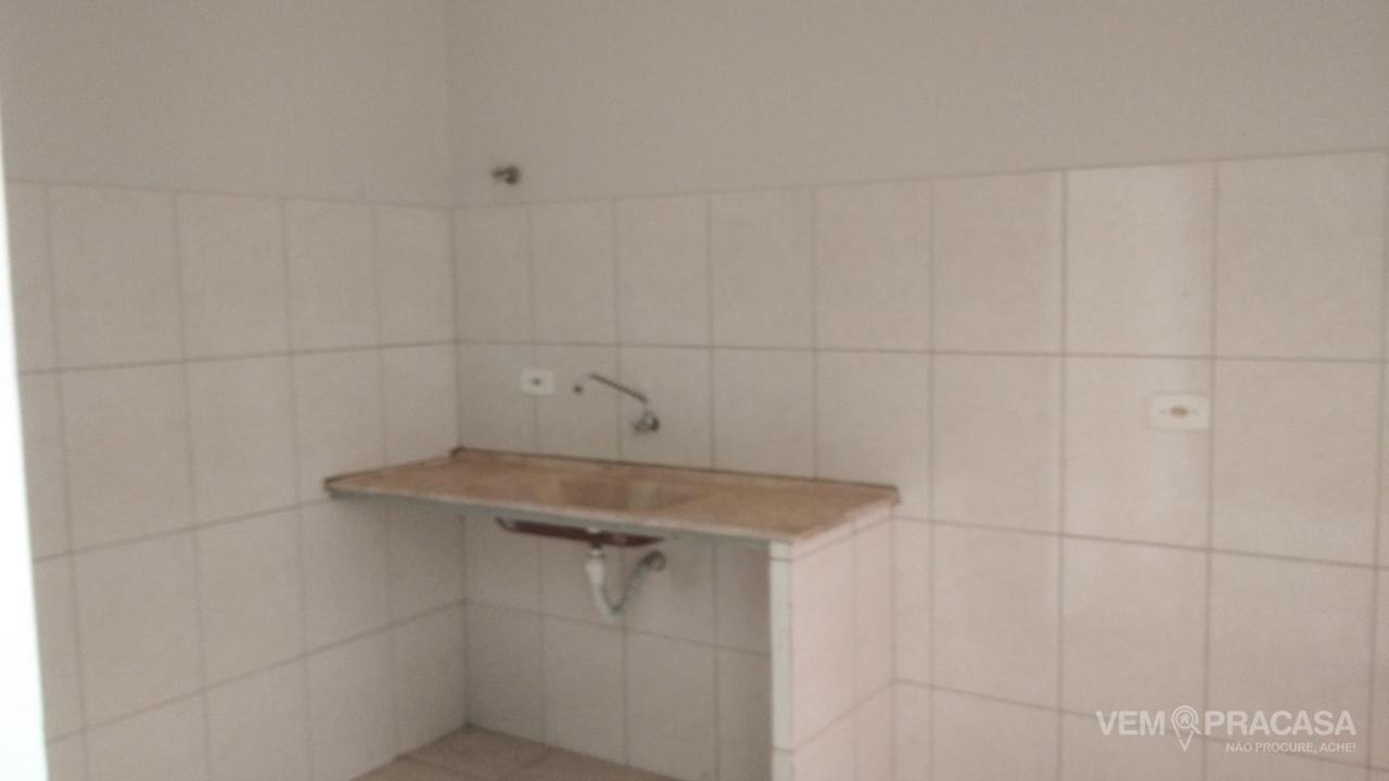 Casa Térrea para alugar no Jardim Imá, Campo Grande – foto 10