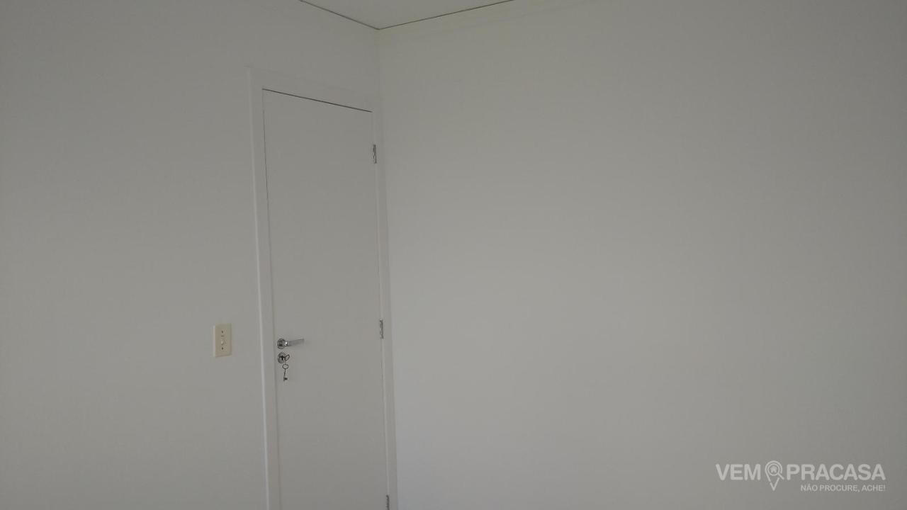 Apartamento para alugar no Tiradentes, Campo Grande – foto 4