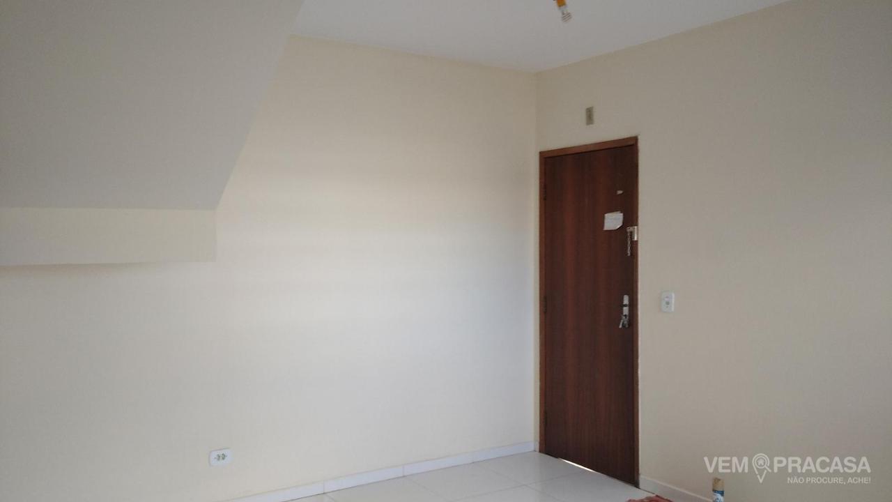 Apartamento para alugar no Tiradentes, Campo Grande – foto 2