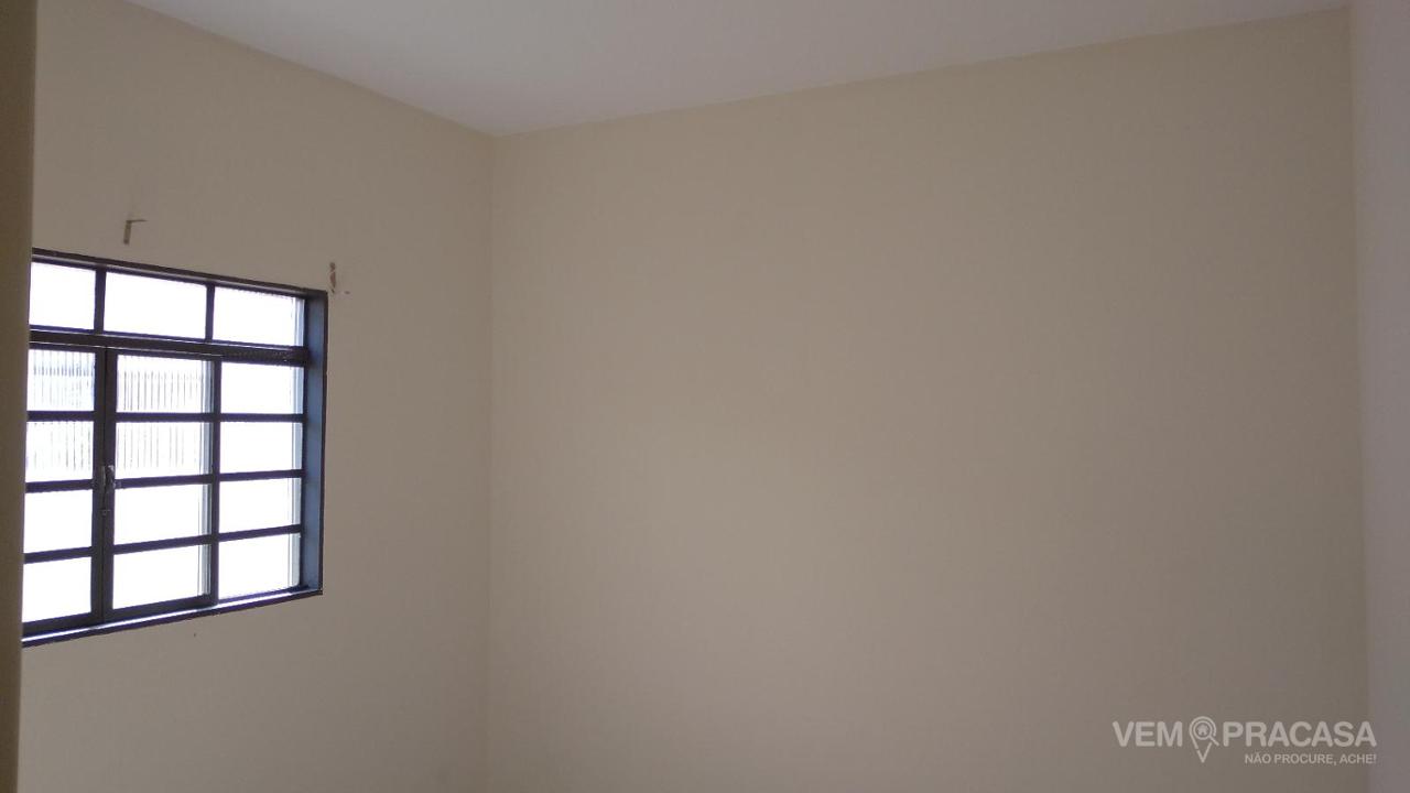 Apartamento para alugar no Tiradentes, Campo Grande – foto 3
