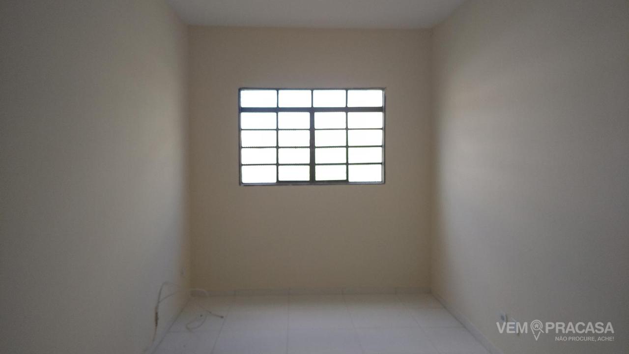 Apartamento para alugar no Tiradentes, Campo Grande – foto 4