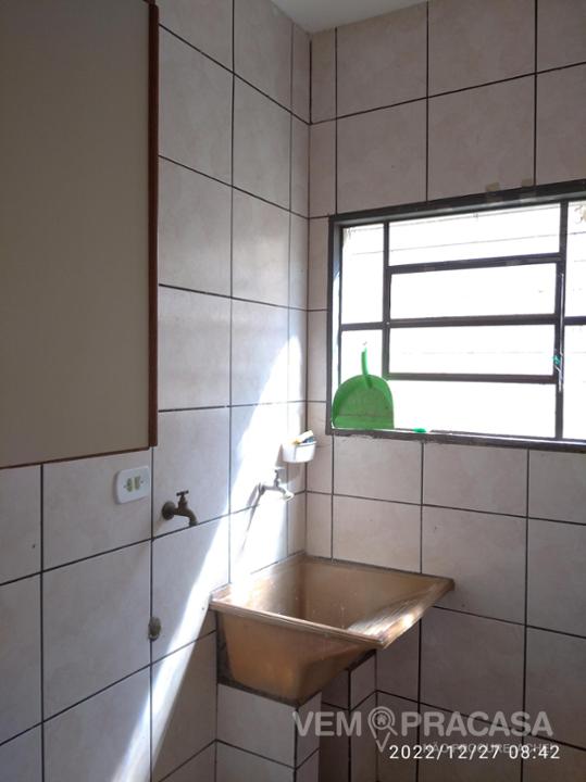 Apartamento para alugar no Tiradentes, Campo Grande – foto 7