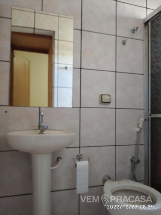 Apartamento para alugar no Tiradentes, Campo Grande – foto 8