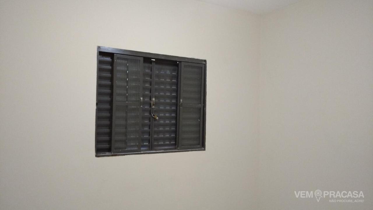 Apartamento para alugar no Tiradentes, Campo Grande – foto 9