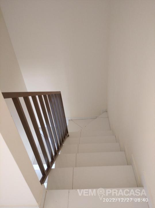 Apartamento para alugar no Tiradentes, Campo Grande – foto 10