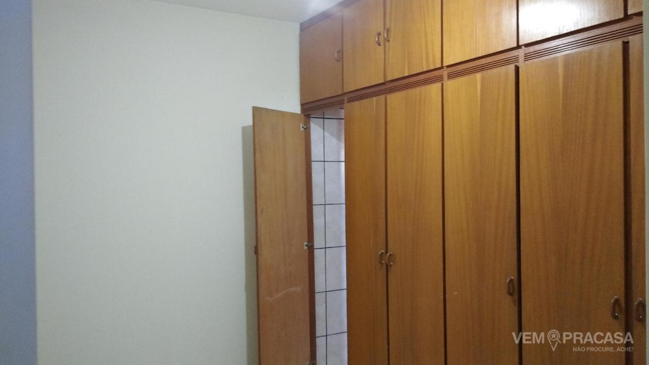 Apartamento para alugar no Tiradentes, Campo Grande – foto 11