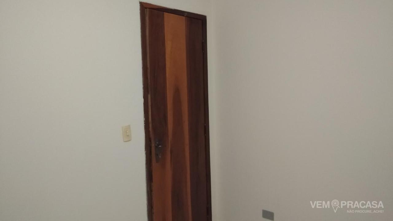 Apartamento para alugar no Tiradentes, Campo Grande – foto 12