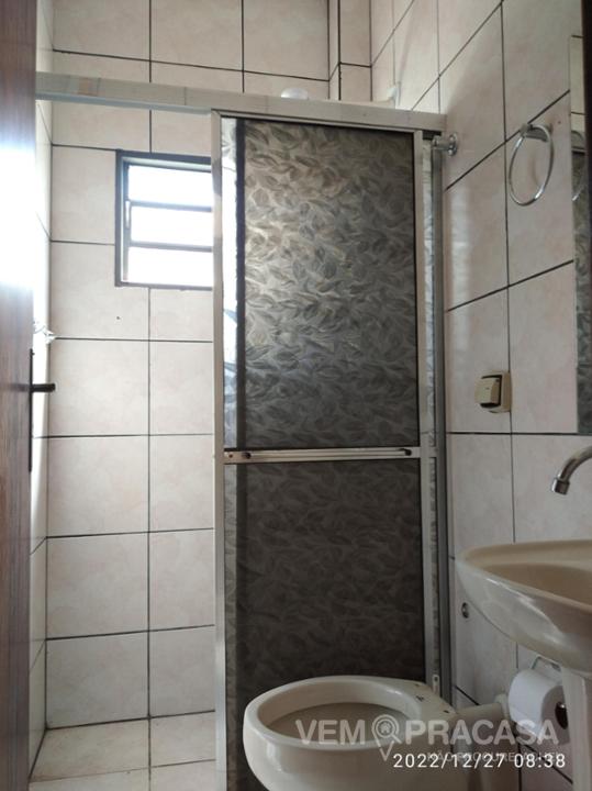 Apartamento para alugar no Tiradentes, Campo Grande – foto 13