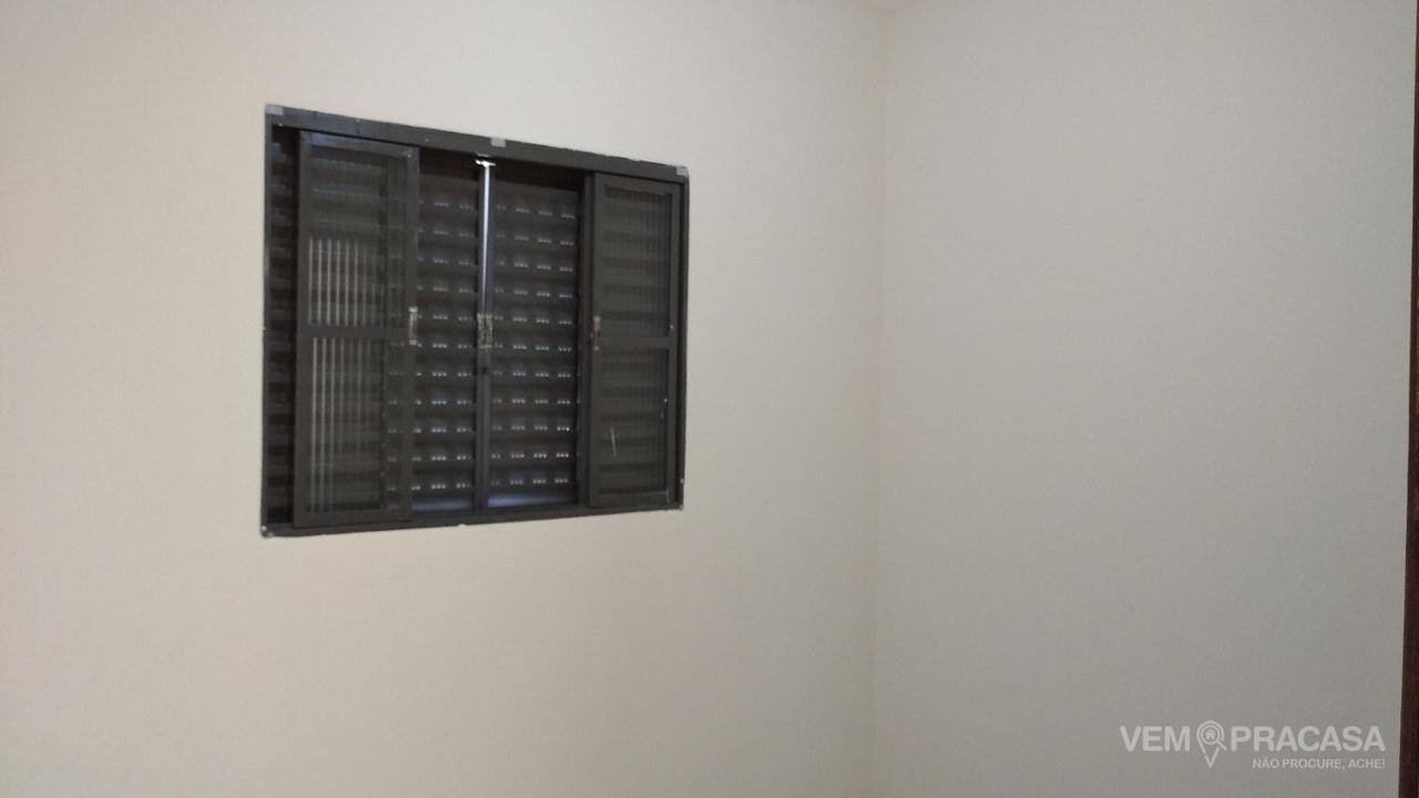 Apartamento para alugar no Tiradentes, Campo Grande – foto 14