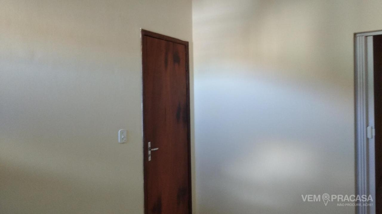 Apartamento para alugar no Tiradentes, Campo Grande – foto 15