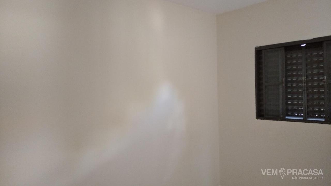 Apartamento para alugar no Tiradentes, Campo Grande – foto 16