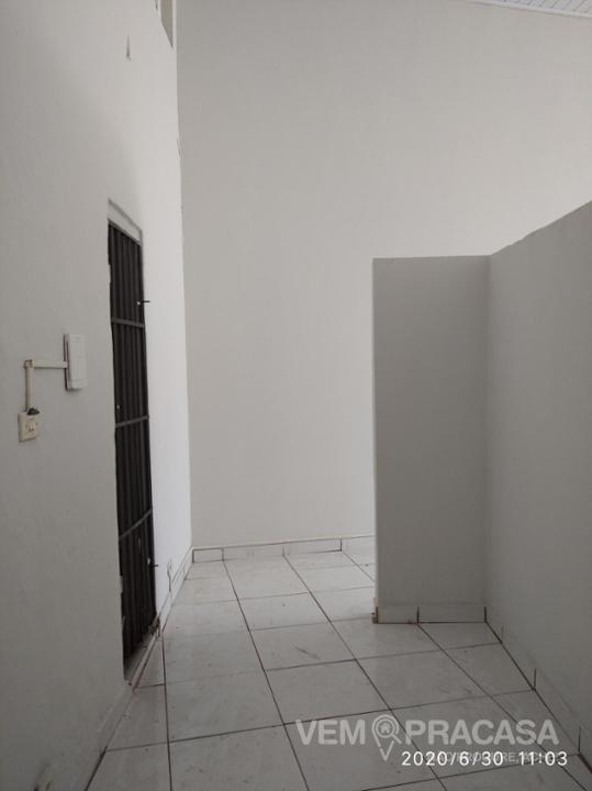 Sala para alugar na Vila Alba, Campo Grande – foto 3