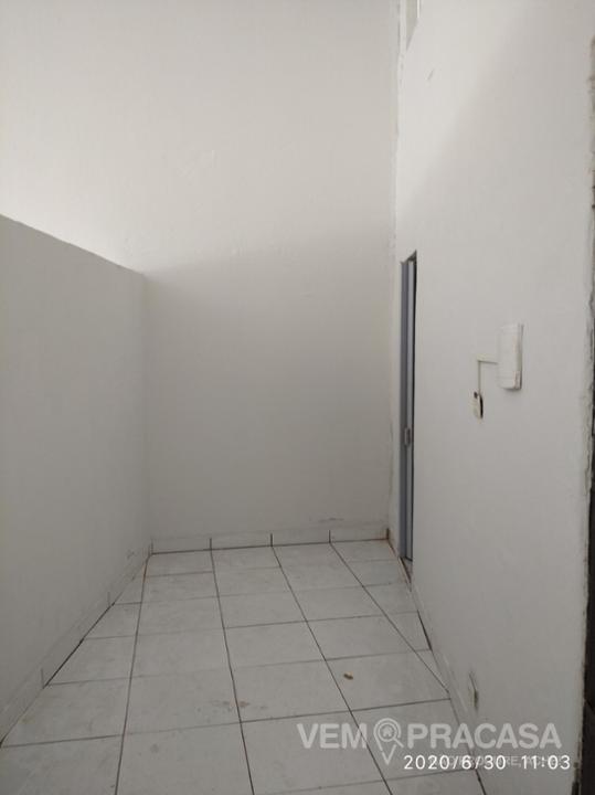 Sala para alugar na Vila Alba, Campo Grande – foto 5