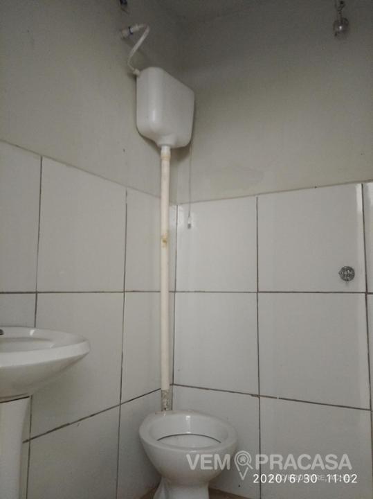Sala para alugar na Vila Alba, Campo Grande – foto 6