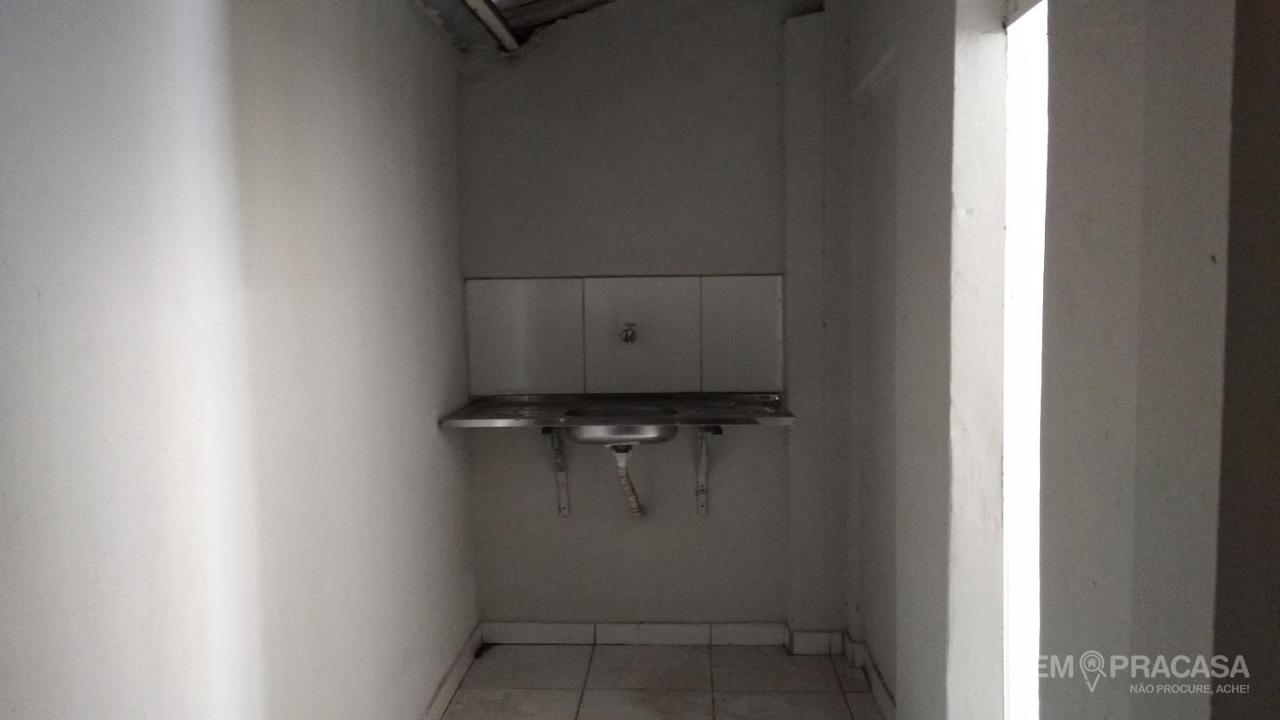 Sala para alugar na Vila Alba, Campo Grande – foto 7