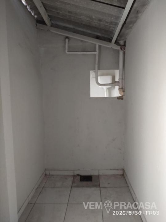 Sala para alugar na Vila Alba, Campo Grande – foto 8