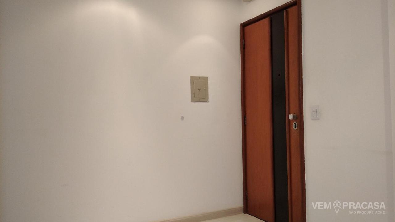 Sala para alugar no Centro, Campo Grande – foto 3
