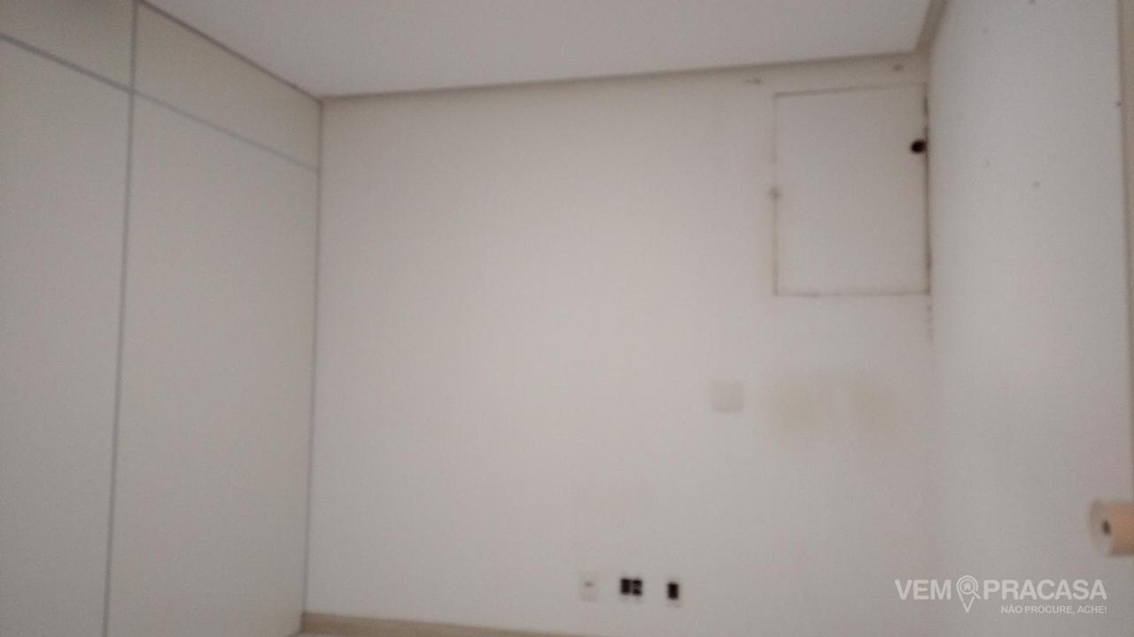 Sala para alugar no Centro, Campo Grande – foto 4