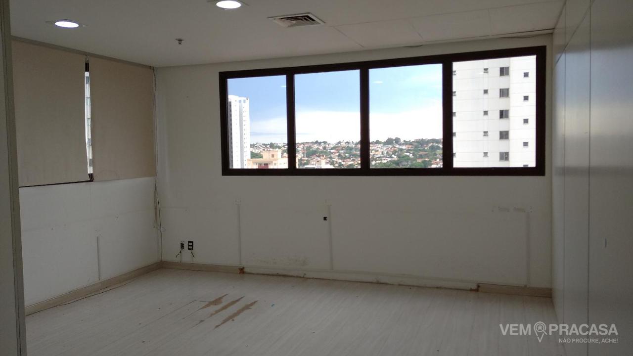 Sala para alugar no Centro, Campo Grande – foto 5