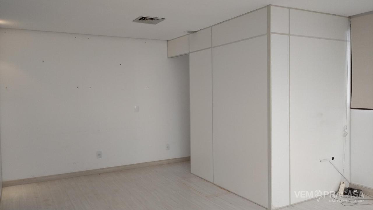 Sala para alugar no Centro, Campo Grande – foto 6