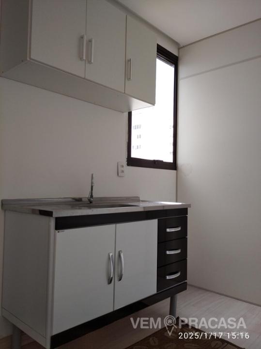 Sala para alugar no Centro, Campo Grande – foto 7
