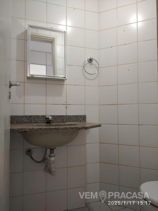 Sala para alugar no Centro, Campo Grande – foto 8