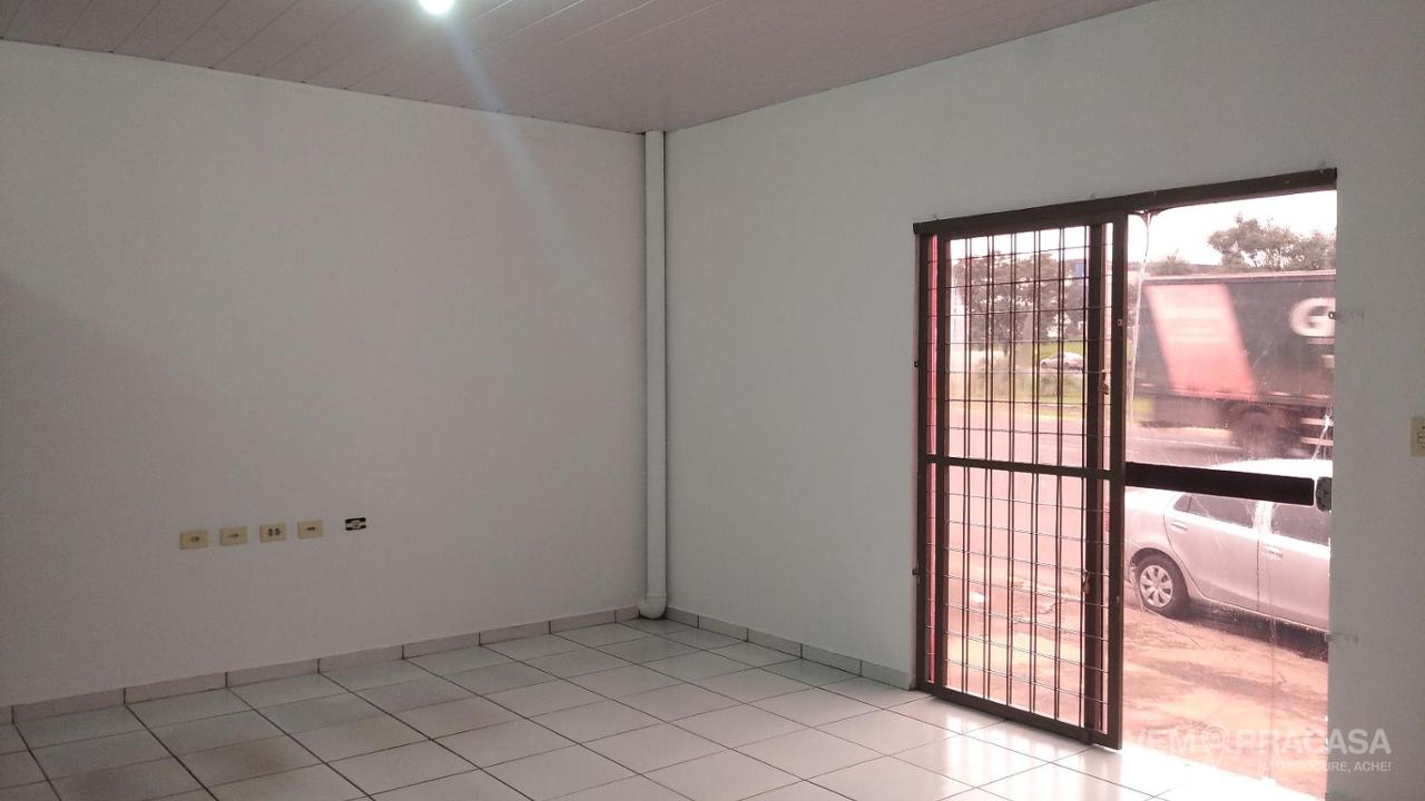 Loja/Salão para alugar no Pioneiros, Campo Grande – foto 2