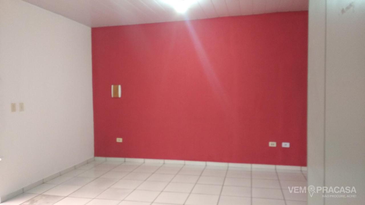 Loja/Salão para alugar no Pioneiros, Campo Grande – foto 3